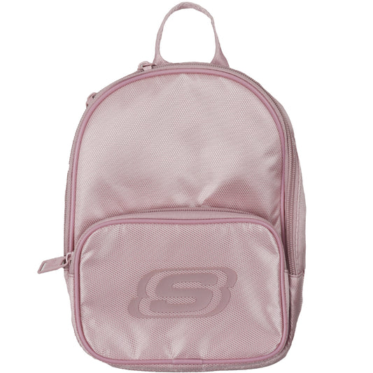 Skechers Star Backpack SKCH7503-LPK Women