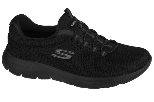 Skechers Summits 12980-BBK Women