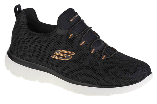Skechers Summits 149037-BKRG Women