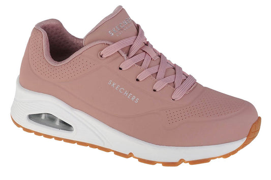 Skechers Uno-Stand on Air 73690-BLSH Women