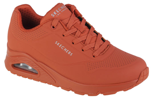 Skechers Uno-Stand on Air 73690-RST Women
