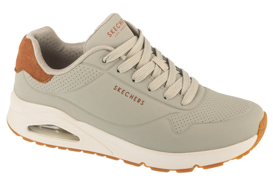 Skechers Uno - Suited On Air 183004-NAT Men