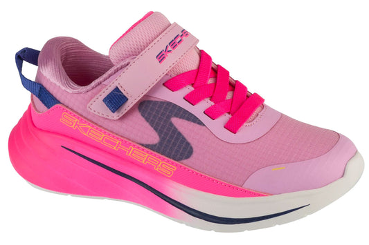 Skechers Wave 92 - Imara Lite 303571L-LPHP Kids
