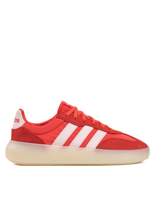 Adidas BARREDA DECODE (JP9669) Women