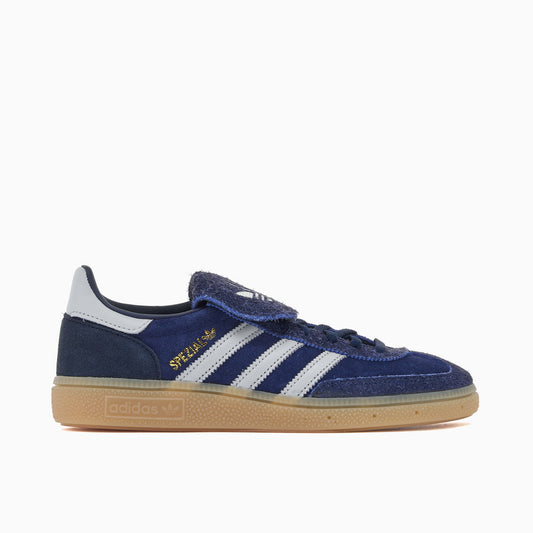 adidas Handball Spezial LT Dark Blue Crystal Sky (KJ6217) Women