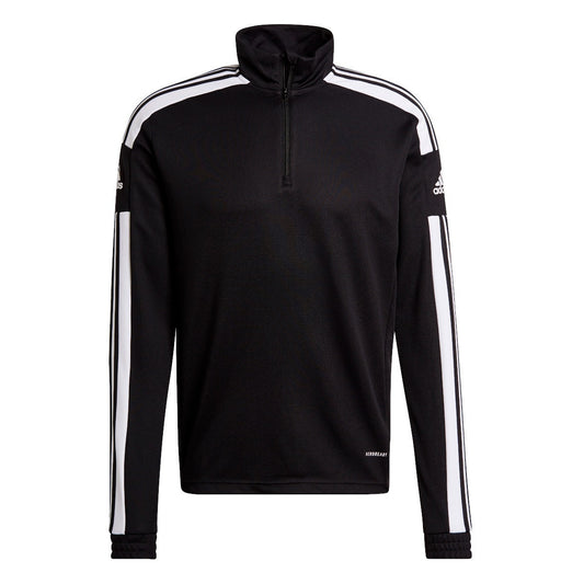 adidas Sweatshirt Squadra 21 Training Black (GK9561) Kids