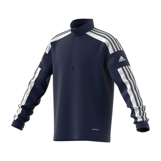 adidas Squadra 21 Training Navy Blue (HC6278) Kids