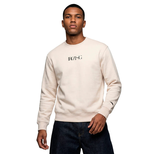 Anta KAI Forces Of Nature Sand Grey (872531712-1) Unisex