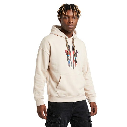 Anta Kai Sand Grey (872611706S-1) Unisex