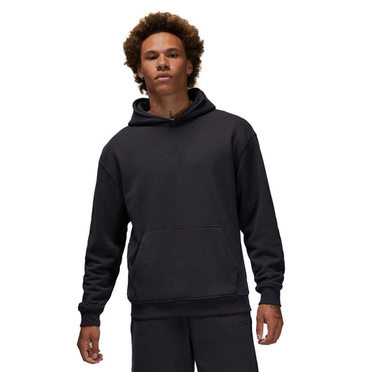 Jordan Air Jordan Wordmark Off Noir (FJ1966-045) Unisex