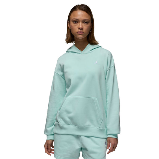 Jordan Brooklyn Igloo (HJ1346-357) Women