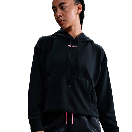 Nike A'Ja Wilson Signature Black (HM7707-011) Women