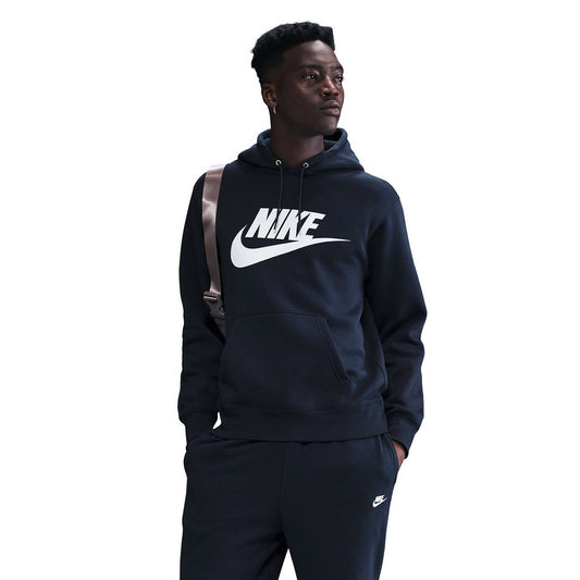 Nike Club Obsidian (FN3868-451) Men