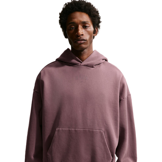 Nike Devin Booker Therma-FIT Standard Issue Tattoo (II3921-502) Unisex