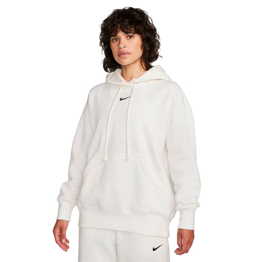 Nike Sportswear Fleece Sail (DQ5860-133) Women