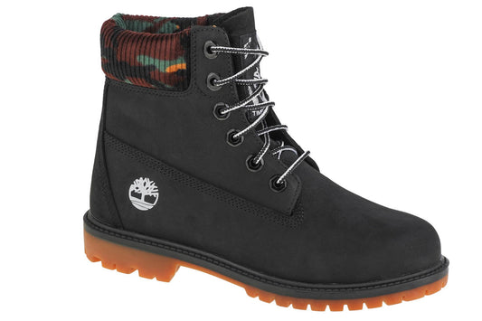 Timberland Heritage 6 W A2M7T Women