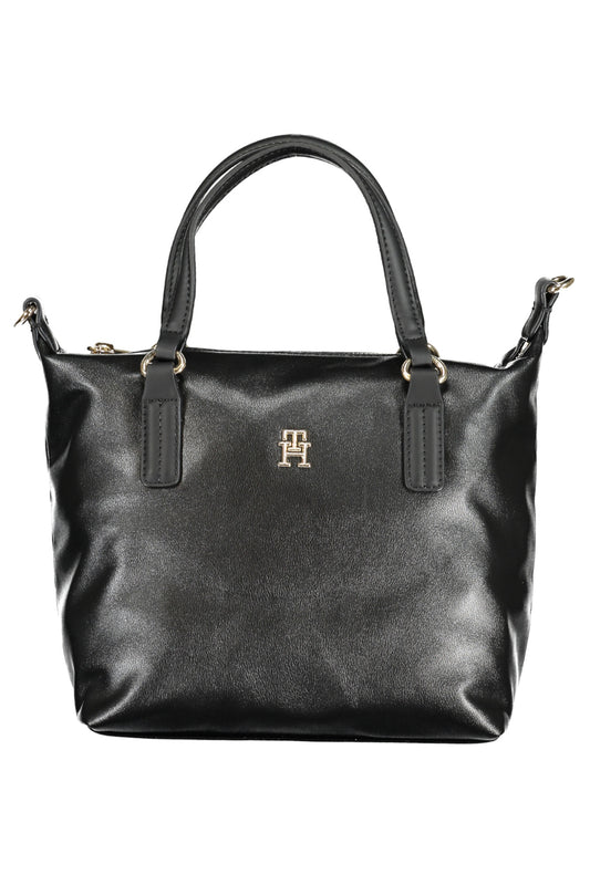 TOMMY HILFIGER Bag (AW0AW15592_NEBDS) Women