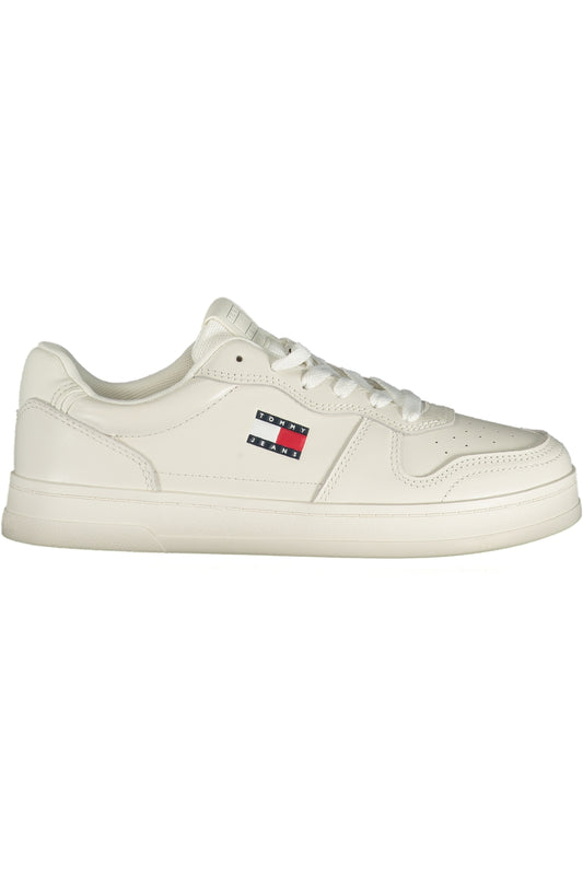 TOMMY HILFIGER Sneakers (EN0EN03006_BIYBL) Women
