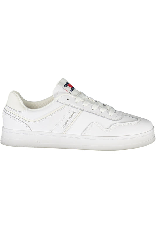 TOMMY HILFIGER Sneakers (EN0EN02794_BIYBS) Women