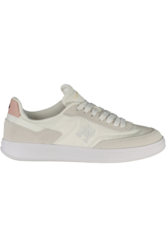 TOMMY HILFIGER Sneakers (FW0FW08643_BIYBS) Women