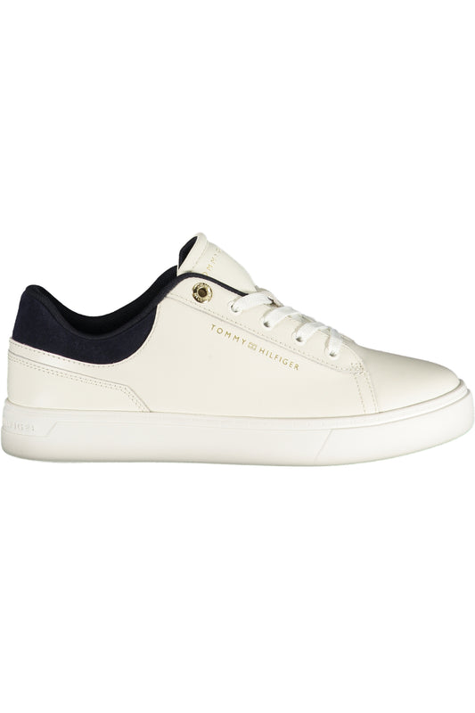 TOMMY HILFIGER Sneakers (FW0FW09020_BI02Y) Women