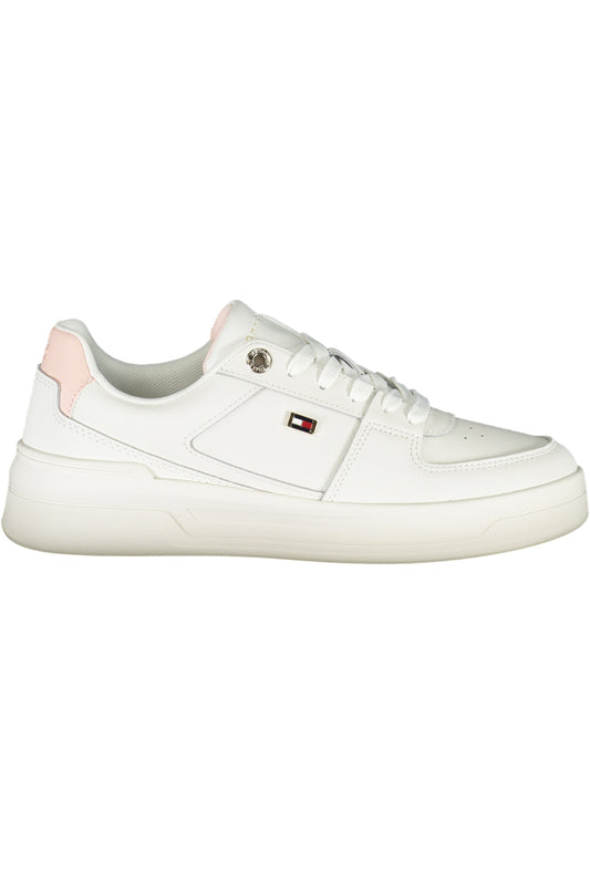 TOMMY HILFIGER Sneakers (FW0FW08081_BI0LA) Women