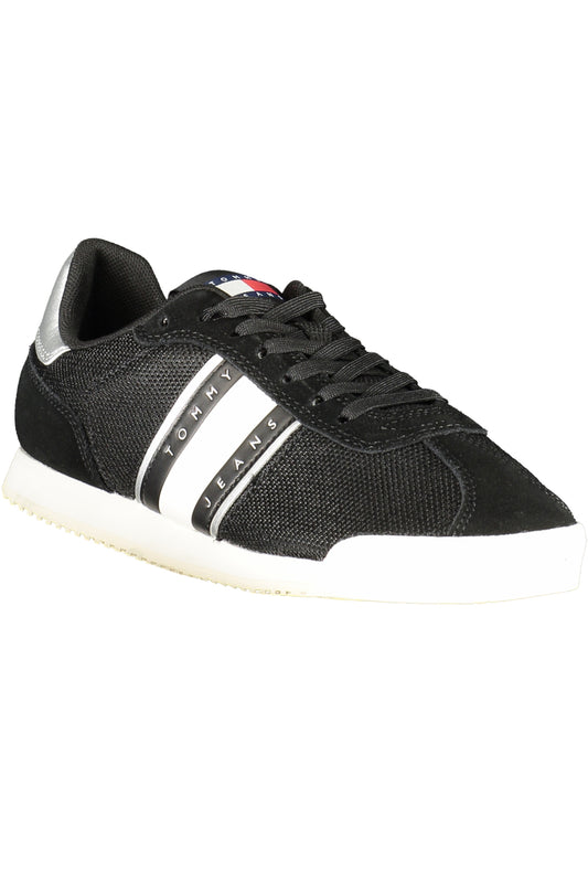 TOMMY HILFIGER Sneakers (EN0EN02706) Women