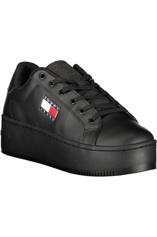 TOMMY HILFIGER Sneakers (EN0EN02518) Women