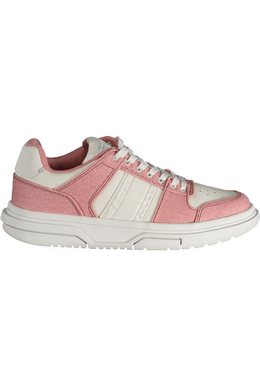 TOMMY HILFIGER Sneakers (EN0EN02577F_RSTH0) Women