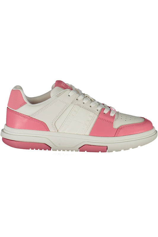TOMMY HILFIGER Sneakers (EN0EN02783_RSTIG) Women