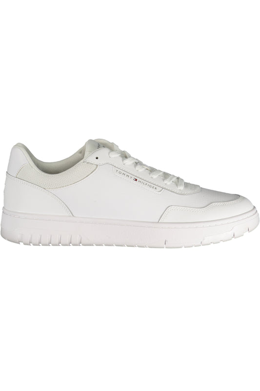 TOMMY HILFIGER Sneakers (FM0FM05713_BIYBS) Men