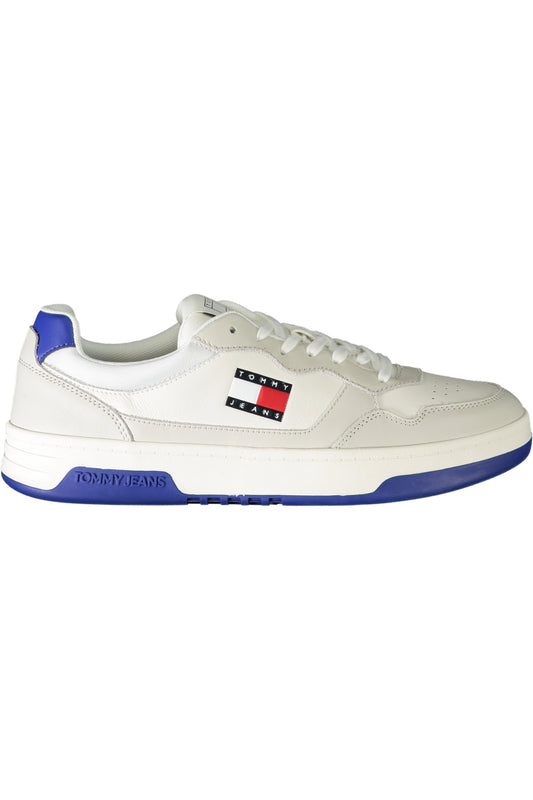 TOMMY HILFIGER Sneakers (EM0EM01443_BIP06) Men
