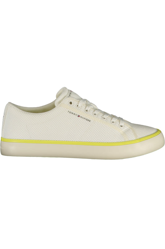 TOMMY HILFIGER Sneakers (FM0FM05820_BIYBL) Men