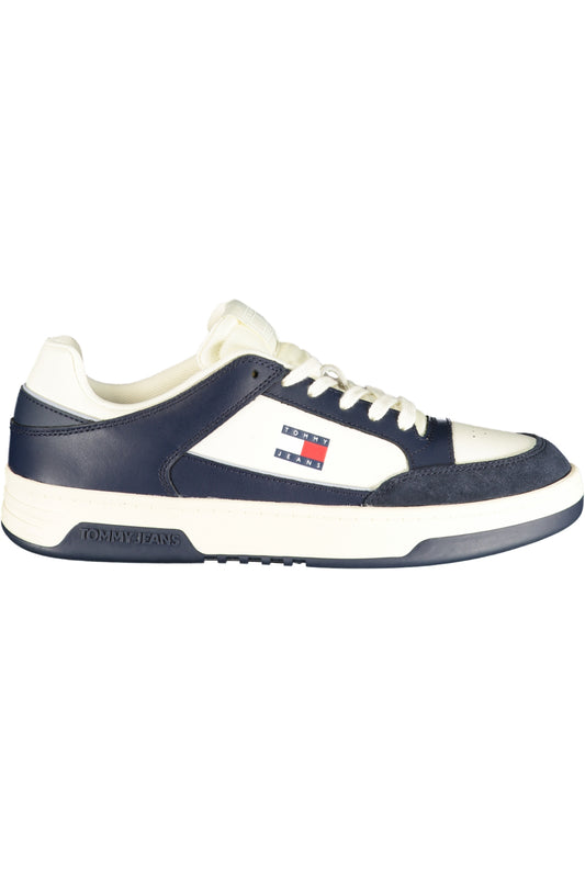 TOMMY HILFIGER Sneakers (EM0EM01660_BI0K8) Men
