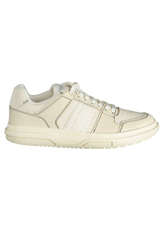 TOMMY HILFIGER Sneakers (EM0EM01428_BIYBI) Men