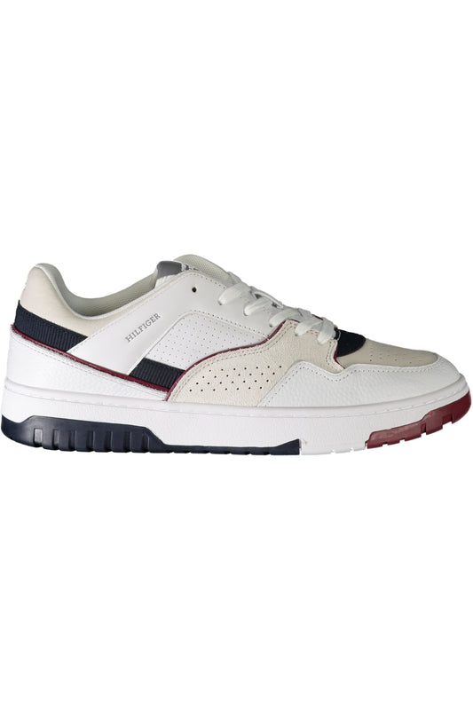 TOMMY HILFIGER Sneakers (FM0FM05211_BIYBS) Men