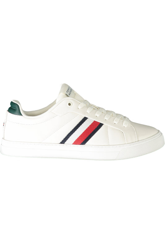 TOMMY HILFIGER Sneakers (FM0FM05163_BIYBH) Men