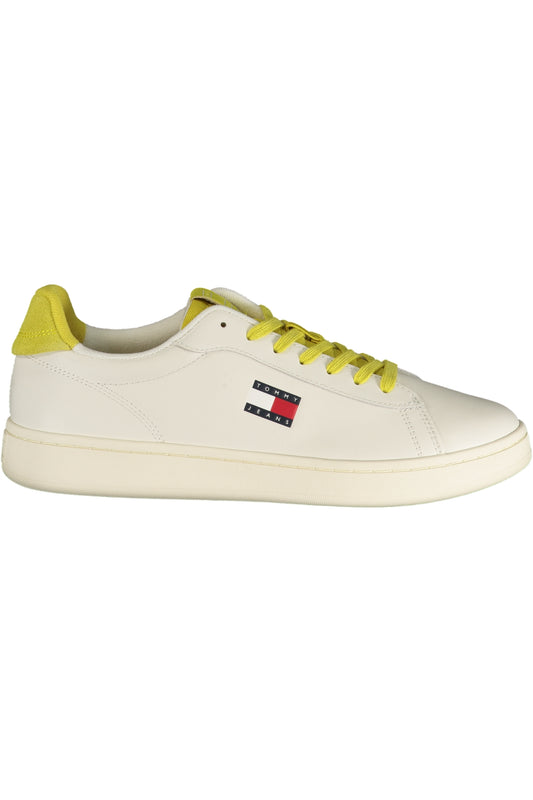 TOMMY HILFIGER Sneakers (EM0EM01596_BI0K4) Men