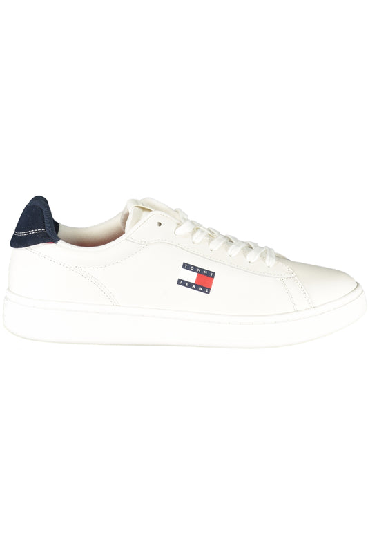 TOMMY HILFIGER Sneakers (EM0EM01596_BI0G1) Men
