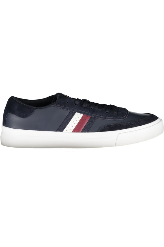 TOMMY HILFIGER Sneakers (FM0FM04975_BLDW5) Men