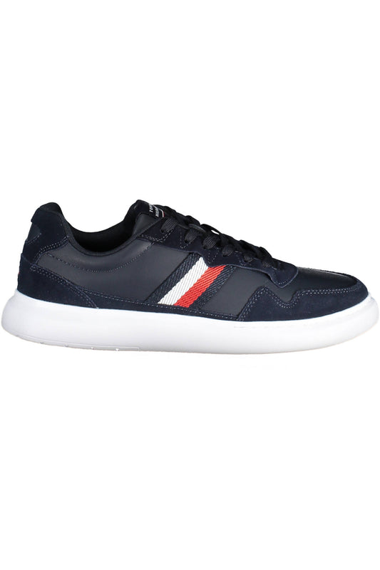 TOMMY HILFIGER Sneakers (FM0FM04427_88D0CDB_BLUDW5) Men