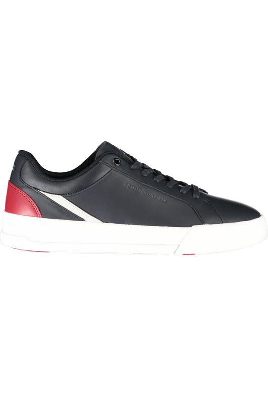 TOMMY HILFIGER Sneakers (FM0FM05879_BLDW5) Men