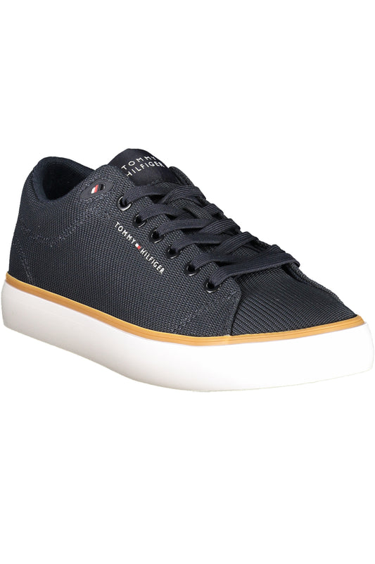 TOMMY HILFIGER Sneakers (FM0FM05513) Men