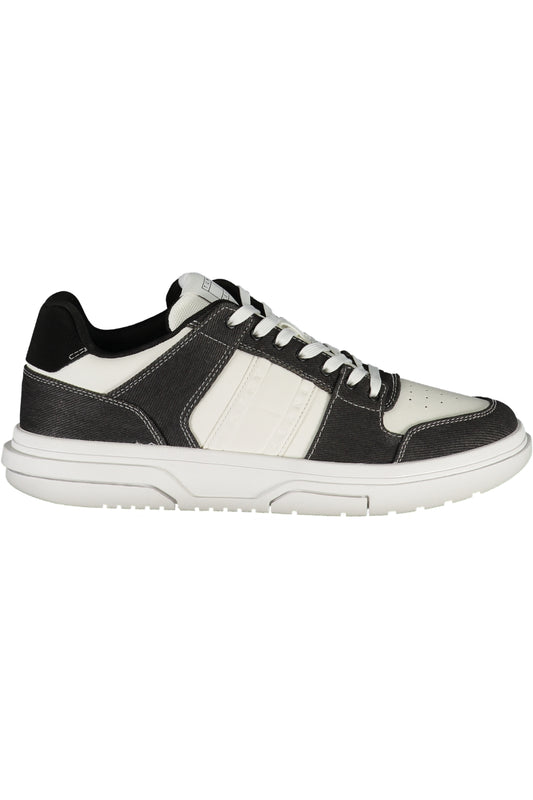 TOMMY HILFIGER Sneakers (EM0EM01428_NEBDS) Men