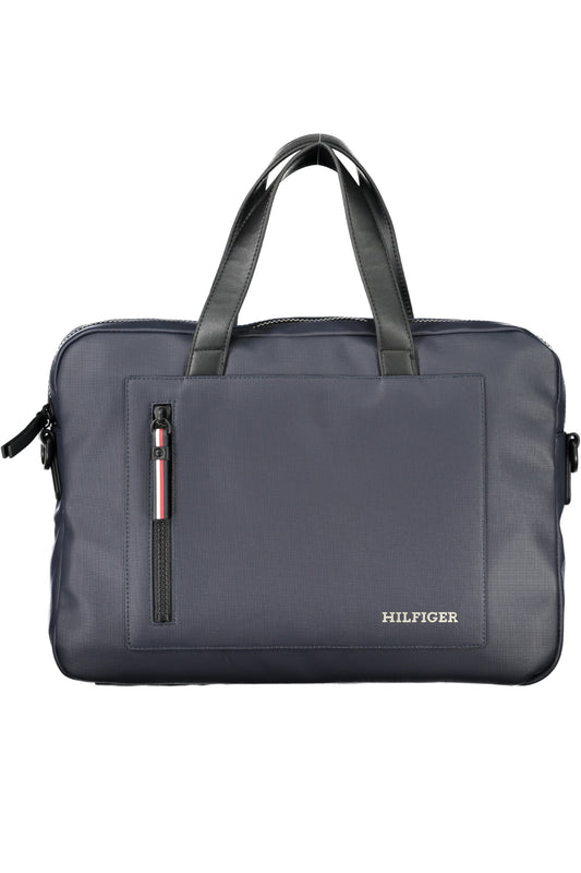 TOMMY HILFIGER Accessory (AM0AM11784_BLDW6) Men
