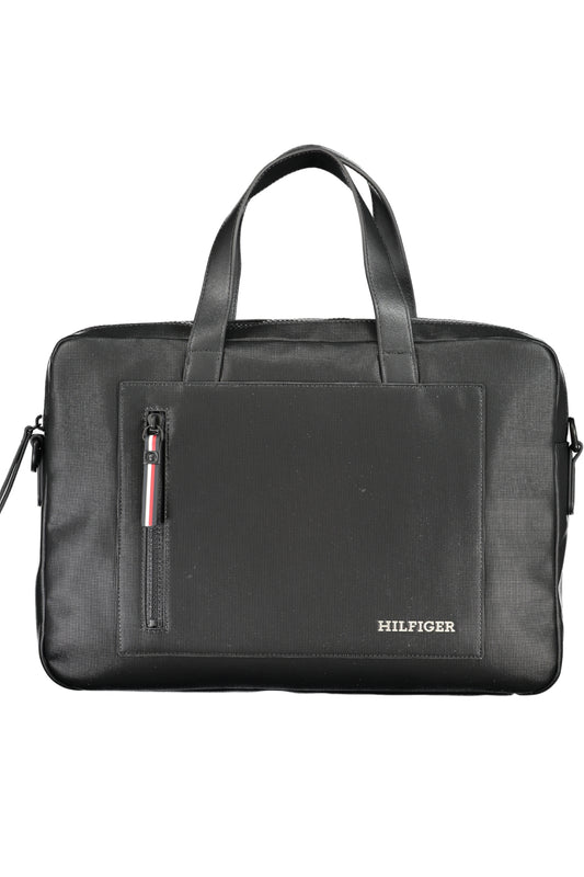 TOMMY HILFIGER Accessory (AM0AM11784_NEBDS) Men