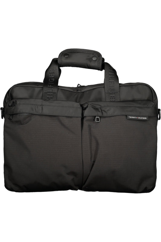 TOMMY HILFIGER Accessory (AM0AM13103_NEBDS) Men