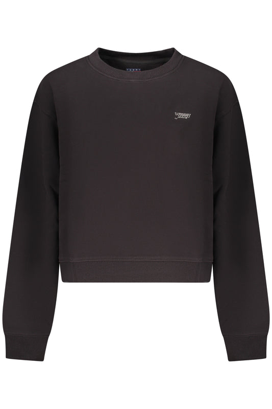 TOMMY HILFIGER Sweatshirt (DW0DW22985_NEBDS) Women