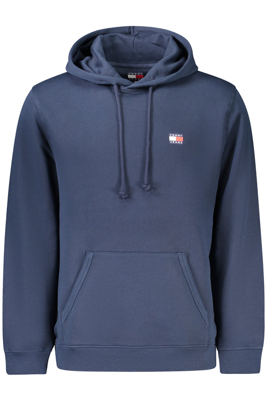 TOMMY HILFIGER Sweatshirt (DM0DM20258_BLC1G) Men