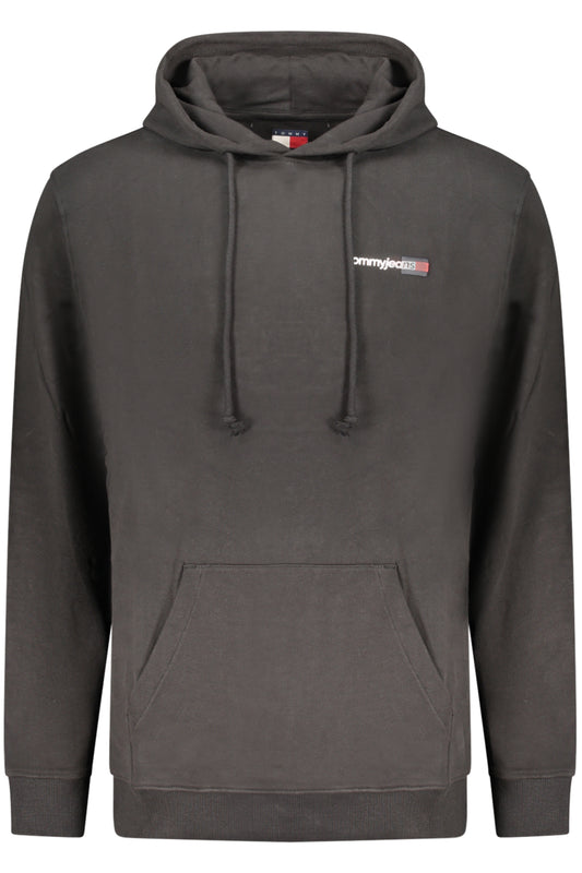 TOMMY HILFIGER Sweatshirt (DM0DM23393_NEBDS) Men